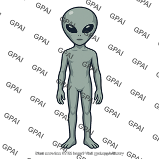 Extraterrestrial