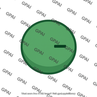 Chloride ion
