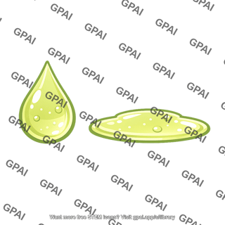 Gastric juice