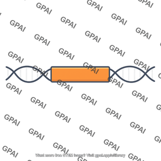 Trpb gene