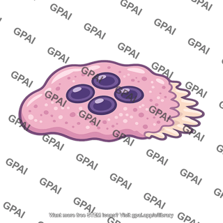 Osteoclast