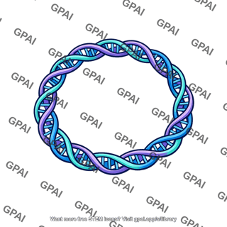Prokaryotic genome