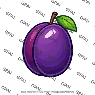 Plum