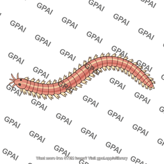 Platynereis