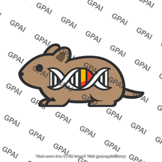 Transgenic organism