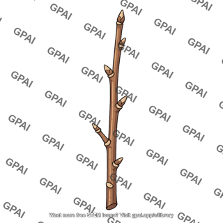 Twig