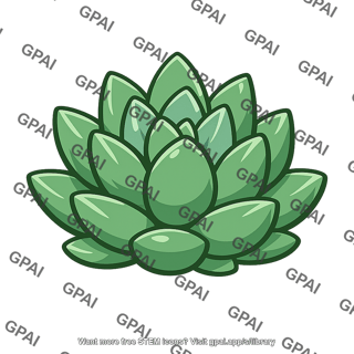 Cam plant