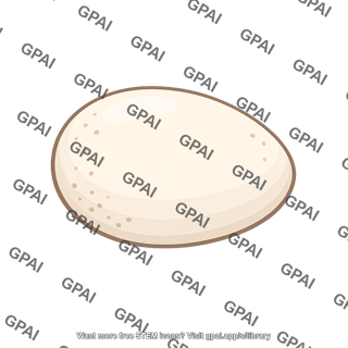 Bird egg