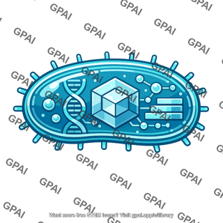 Synthetic organism