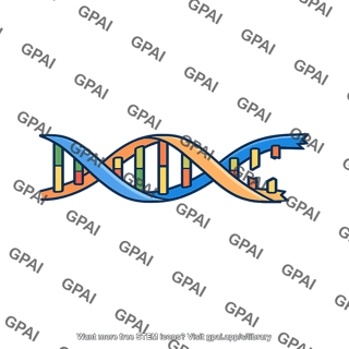 Dna broken end