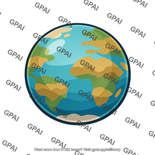 Planet