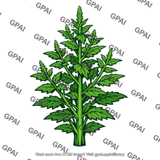 Superweed
