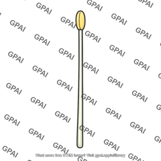 Matchstick