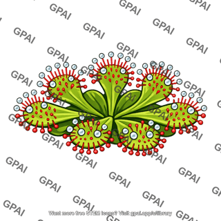 Sundew