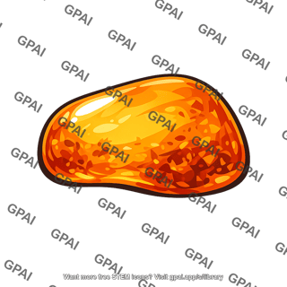 Amber