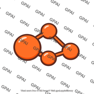 Substrate molecule