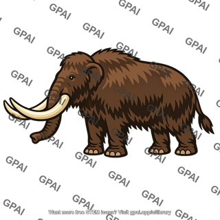 Mammut