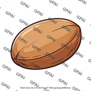 Large seed
