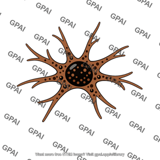Melanocyte