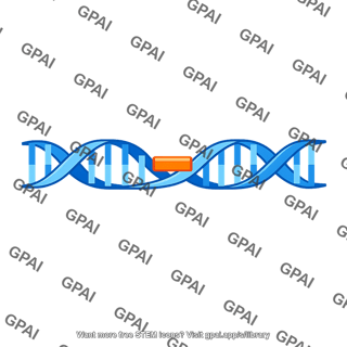 Control element