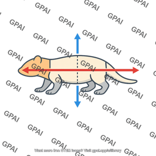 Body plan