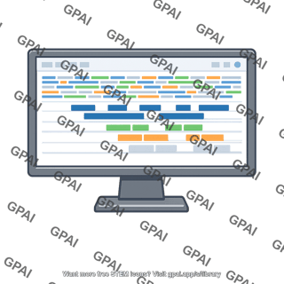 Computer program