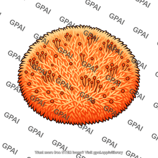 Neurospora crassa