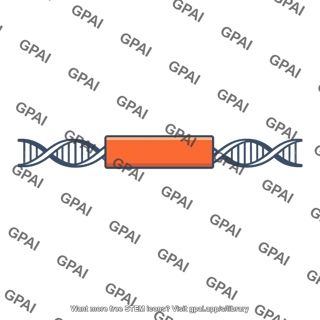 Trpc gene