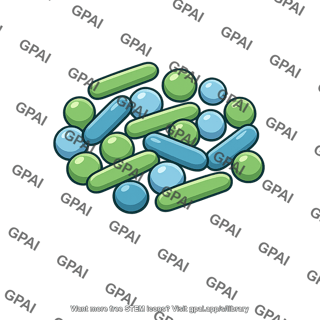 Bioremediation organism