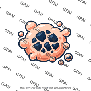 Programmed cell death