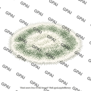 Mold