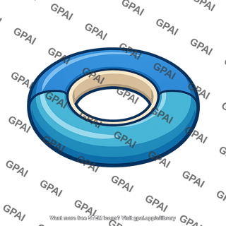 Sliding clamp