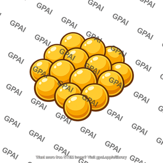Staphylococcus cluster