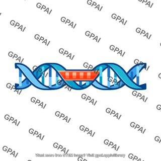 Bacterial gene