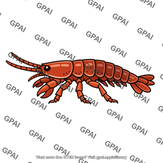 Crayfish