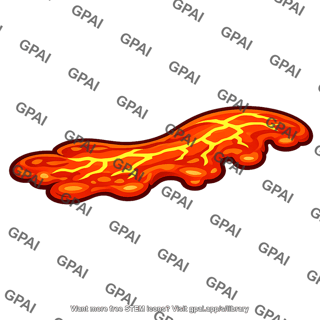 Lava