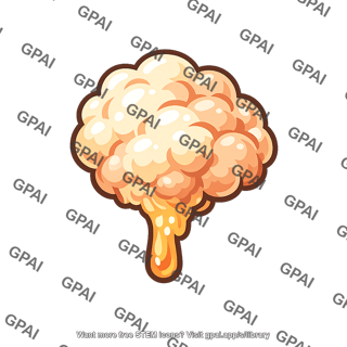 Mushroom cloud explosion