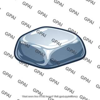 Zinc metal