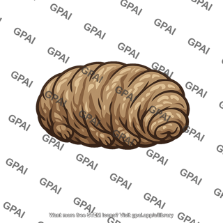 Tardigrade dormant