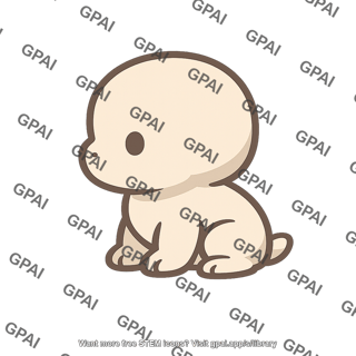 Offspring generic organism