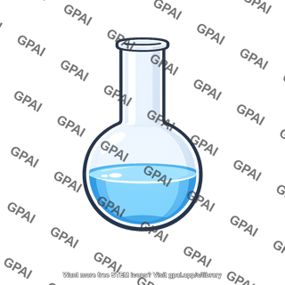 Round bottom flask