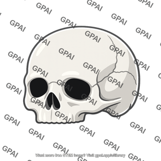 Cranium