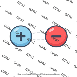 Chemical bond ionic