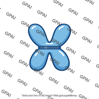 Short chromosome