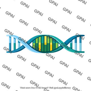 Transgene