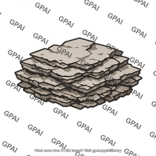 Montmorillonite