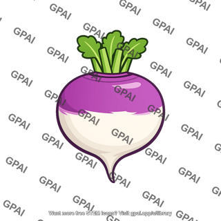 Turnip