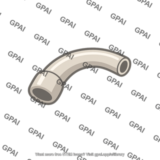 Flagellum hook