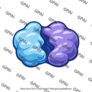 Pepsin