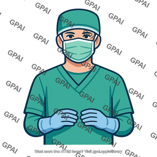 Surgeon
